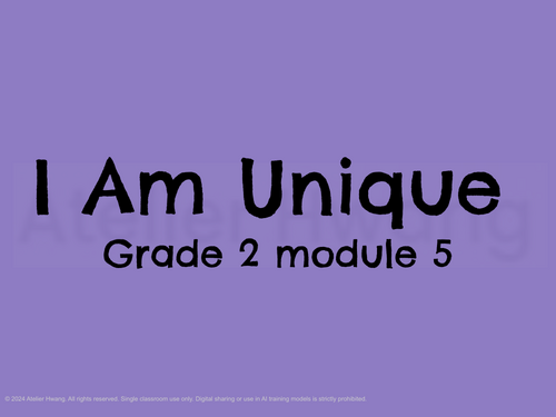 pdf, 439.93 KB