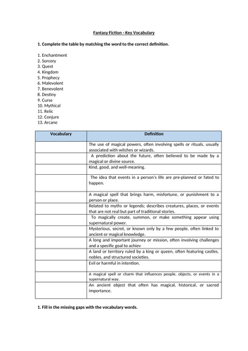 docx, 14.77 KB