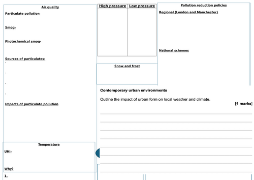 docx, 548.15 KB