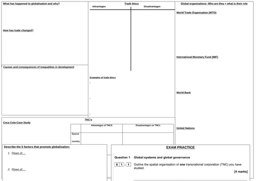 docx, 156.12 KB