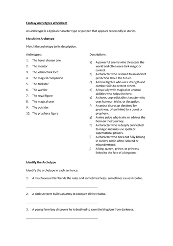 docx, 14.57 KB