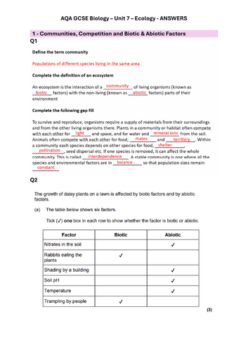 pdf, 8.45 MB