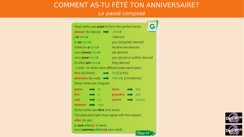 pptx, 4.29 MB