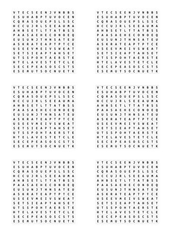 docx, 190.92 KB