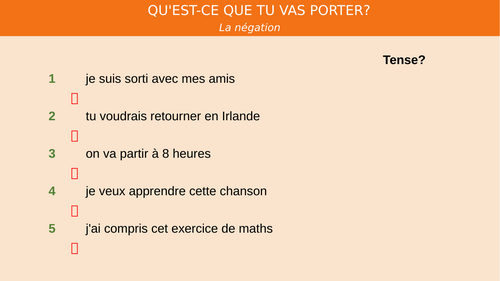 pptx, 4.13 MB