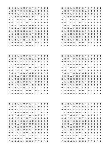 docx, 194.18 KB
