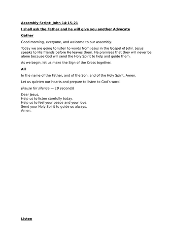 docx, 16.99 KB