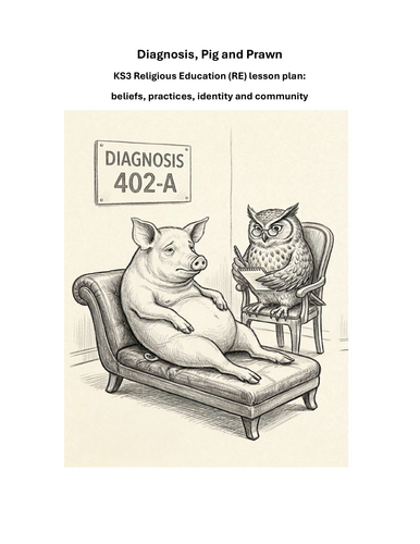 pdf, 572.92 KB