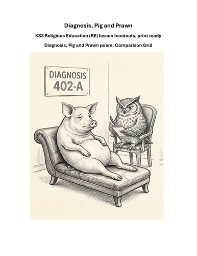pdf, 677.23 KB