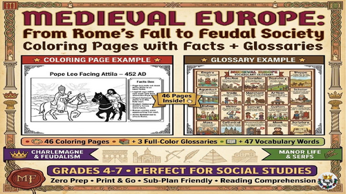 pdf, 12.41 MB