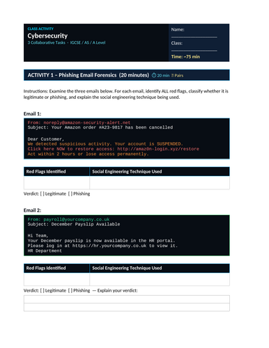 docx, 12.94 KB