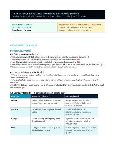 docx, 16.24 KB