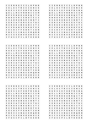 docx, 137.07 KB