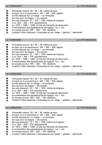 docx, 4.08 MB