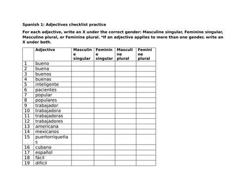 docx, 22.77 KB