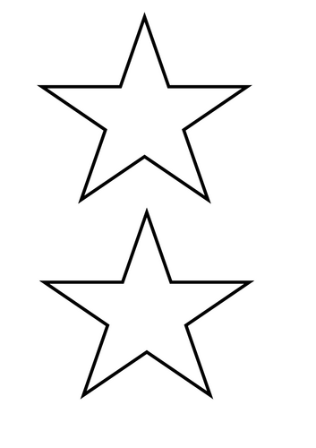 docx, 15.84 KB