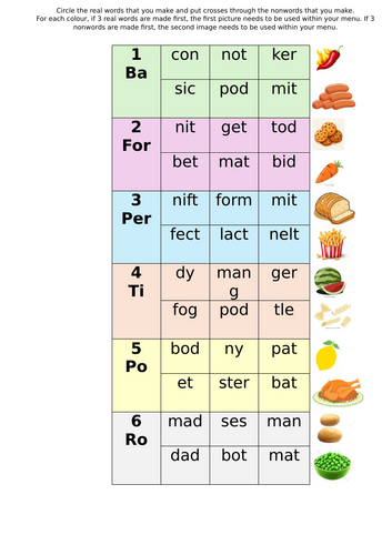 docx, 131.36 KB