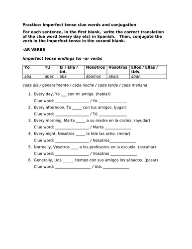 docx, 26.42 KB