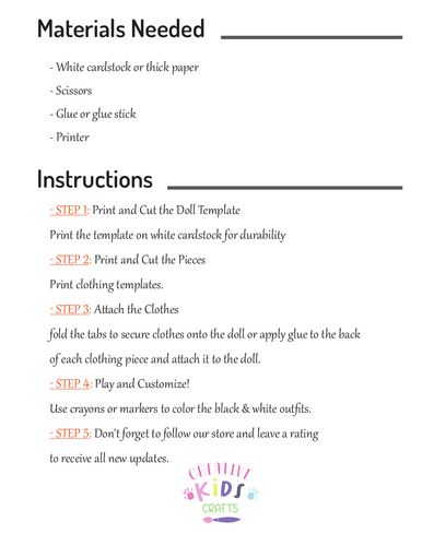 pdf, 10.42 MB