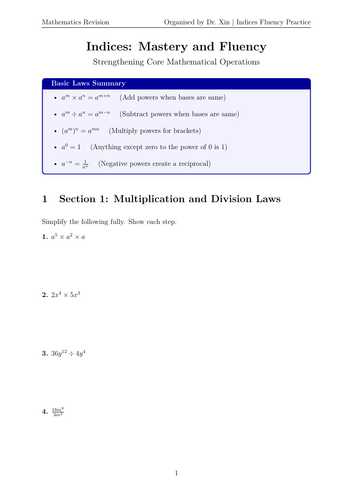 pdf, 43.07 KB