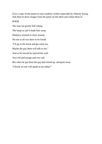 docx, 15.49 KB