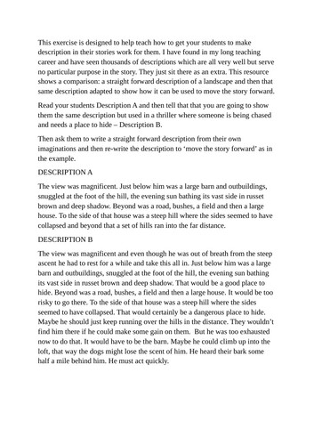 docx, 18.92 KB