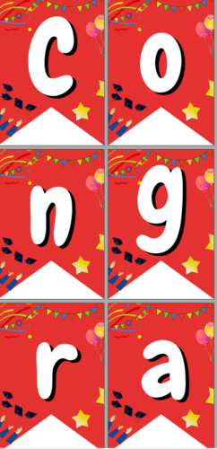 PNG, 99.86 KB
