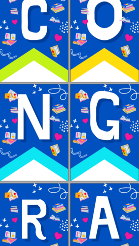 PNG, 104.9 KB