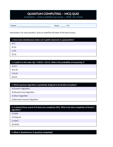 docx, 10.8 KB