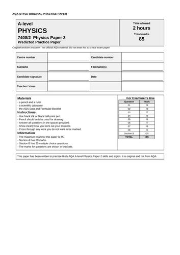 docx, 112.26 KB