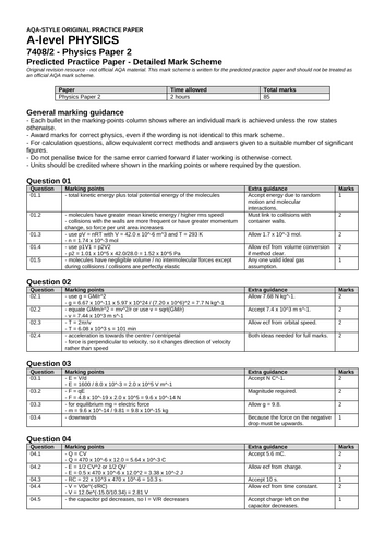 docx, 69.37 KB