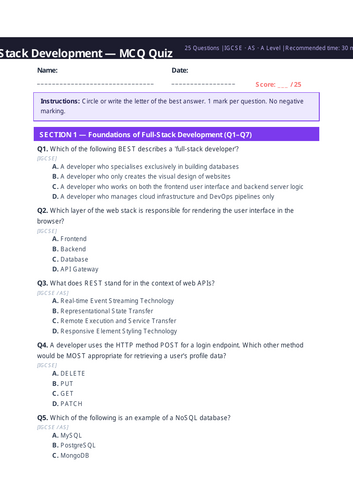 pdf, 12.32 KB