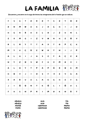 pdf, 186.1 KB