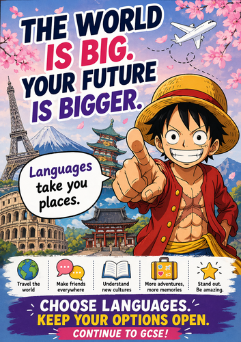 png, 2.61 MB