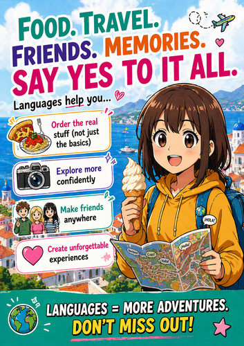 png, 2.34 MB