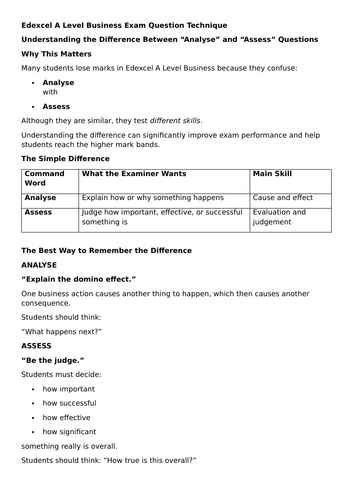 docx, 47.46 KB