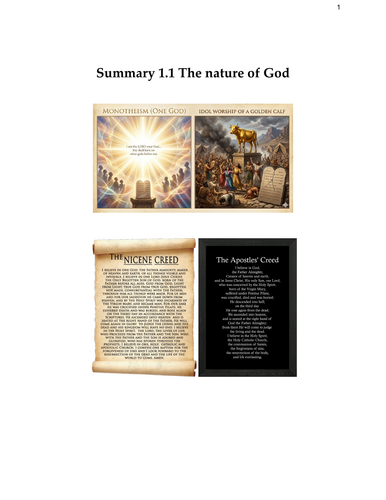 pdf, 2.76 MB