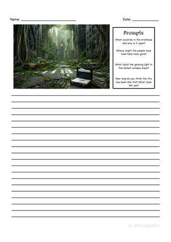 pdf, 266.9 KB