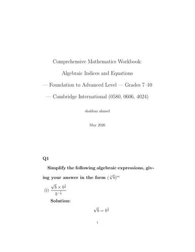 pdf, 963.46 KB