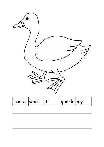 docx, 1.93 MB