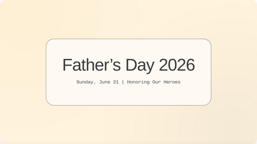 pdf, 1.55 MB