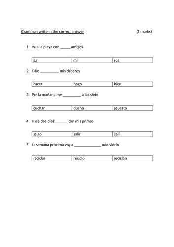 docx, 15.52 KB