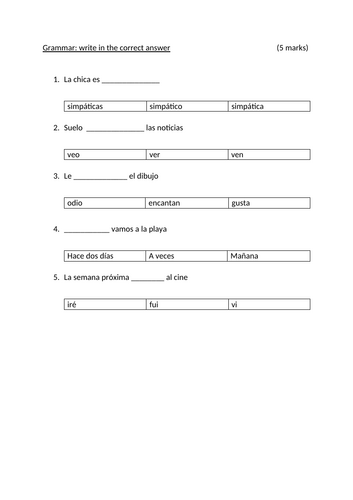 docx, 15.44 KB