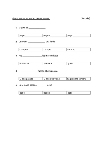 docx, 15.51 KB