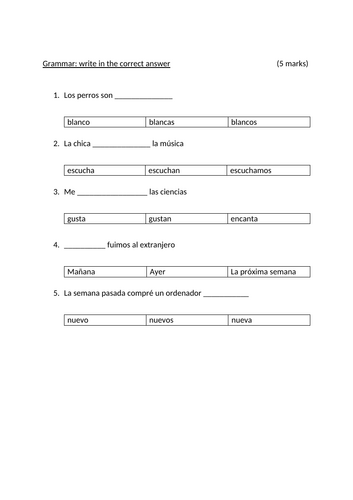 docx, 16.85 KB
