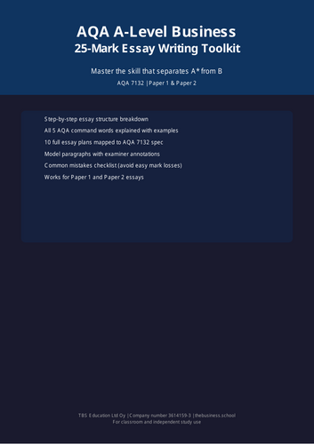 pdf, 33.75 KB