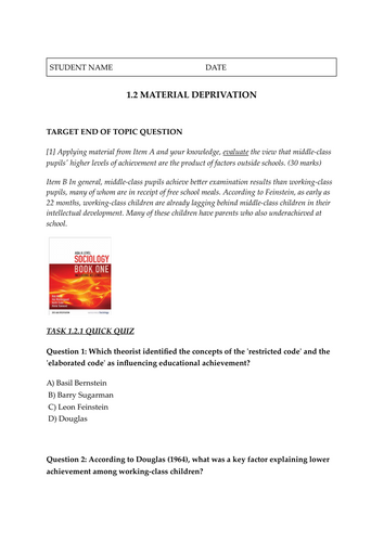 pdf, 40.88 MB