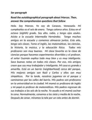 docx, 15.7 KB