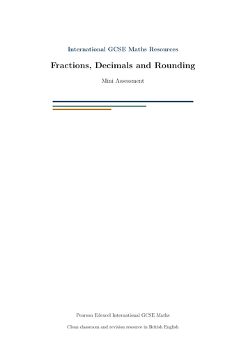 pdf, 141.92 KB