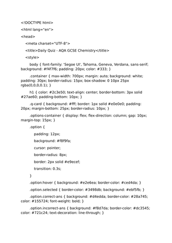 docx, 33.76 KB